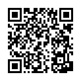 공지사항 페이지 바로가기 주소(https://www.jangseong.go.kr/q/ezIyNXw0NjcyfHNob3d8cGFnZT03Nn0=&e=M&s=3), QRCODE