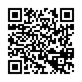 공지사항 페이지 바로가기 주소(https://www.jangseong.go.kr/q/ezIyNXw0NjcyfHNob3d8cGFnZT03OX0=&e=M&s=3), QRCODE