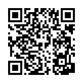 공지사항 페이지 바로가기 주소(https://www.jangseong.go.kr/q/ezIyNXw0NjcyfHNob3d8cGFnZT04M30=&e=M&s=3), QRCODE