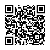 공지사항 페이지 바로가기 주소(https://www.jangseong.go.kr/q/ezIyNXw0NjcyfHNob3d8cGFnZT04MH0=&e=M&s=3), QRCODE