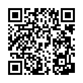 공지사항 페이지 바로가기 주소(https://www.jangseong.go.kr/q/ezIyNXw0NjcyfHNob3d8cGFnZT04MX0=&e=M&s=3), QRCODE