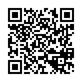 공지사항 페이지 바로가기 주소(https://www.jangseong.go.kr/q/ezIyNXw0NjcyfHNob3d8cGFnZT04Mn0=&e=M&s=3), QRCODE