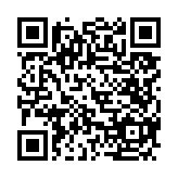 공지사항 페이지 바로가기 주소(https://www.jangseong.go.kr/q/ezIyNXw0NjcyfHNob3d8cGFnZT04Nn0=&e=M&s=3), QRCODE