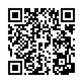 공지사항 페이지 바로가기 주소(https://www.jangseong.go.kr/q/ezIyNXw0NjczfHNob3d8cGFnZT02M30=&e=M&s=3), QRCODE