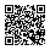 공지사항 페이지 바로가기 주소(https://www.jangseong.go.kr/q/ezIyNXw0NjczfHNob3d8cGFnZT02MX0=&e=M&s=3), QRCODE