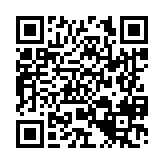 공지사항 페이지 바로가기 주소(https://www.jangseong.go.kr/q/ezIyNXw0NjczfHNob3d8cGFnZT02N30=&e=M&s=3), QRCODE