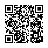 공지사항 페이지 바로가기 주소(https://www.jangseong.go.kr/q/ezIyNXw0NjczfHNob3d8cGFnZT02NX0=&e=M&s=3), QRCODE