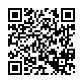 공지사항 페이지 바로가기 주소(https://www.jangseong.go.kr/q/ezIyNXw0NjczfHNob3d8cGFnZT03M30=&e=M&s=3), QRCODE