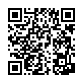 공지사항 페이지 바로가기 주소(https://www.jangseong.go.kr/q/ezIyNXw0NjczfHNob3d8cGFnZT03NH0=&e=M&s=3), QRCODE