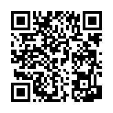 공지사항 페이지 바로가기 주소(https://www.jangseong.go.kr/q/ezIyNXw0NjczfHNob3d8cGFnZT03Nn0=&e=M&s=3), QRCODE