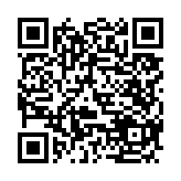 공지사항 페이지 바로가기 주소(https://www.jangseong.go.kr/q/ezIyNXw0NjczfHNob3d8cGFnZT03OX0=&e=M&s=3), QRCODE