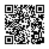 공지사항 페이지 바로가기 주소(https://www.jangseong.go.kr/q/ezIyNXw0NjczfHNob3d8cGFnZT04M30=&e=M&s=3), QRCODE