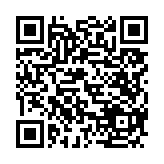 공지사항 페이지 바로가기 주소(https://www.jangseong.go.kr/q/ezIyNXw0NjczfHNob3d8cGFnZT04MH0=&e=M&s=3), QRCODE