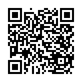 공지사항 페이지 바로가기 주소(https://www.jangseong.go.kr/q/ezIyNXw0NjczfHNob3d8cGFnZT04MX0=&e=M&s=3), QRCODE