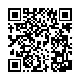 공지사항 페이지 바로가기 주소(https://www.jangseong.go.kr/q/ezIyNXw0NjczfHNob3d8cGFnZT04Mn0=&e=M&s=3), QRCODE