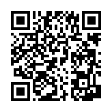 공지사항 페이지 바로가기 주소(https://www.jangseong.go.kr/q/ezIyNXw0NjczfHNob3d8cGFnZT04NX0=&e=M&s=3), QRCODE