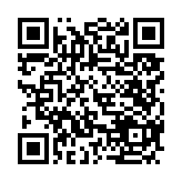 공지사항 페이지 바로가기 주소(https://www.jangseong.go.kr/q/ezIyNXw0NjczfHNob3d8cGFnZT04Nn0=&e=M&s=3), QRCODE