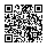 공지사항 페이지 바로가기 주소(https://www.jangseong.go.kr/q/ezIyNXw0Njd8c2hvd3xwYWdlPTE2N30=&e=M&s=3), QRCODE