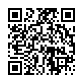 공지사항 페이지 바로가기 주소(https://www.jangseong.go.kr/q/ezIyNXw0Njd8c2hvd3xwYWdlPTE2NH0=&e=M&s=3), QRCODE