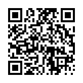 공지사항 페이지 바로가기 주소(https://www.jangseong.go.kr/q/ezIyNXw0Njd8c2hvd3xwYWdlPTE2NX0=&e=M&s=3), QRCODE