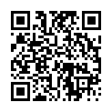 공지사항 페이지 바로가기 주소(https://www.jangseong.go.kr/q/ezIyNXw0Njd8c2hvd3xwYWdlPTE2Nn0=&e=M&s=3), QRCODE
