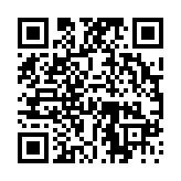 공지사항 페이지 바로가기 주소(https://www.jangseong.go.kr/q/ezIyNXw0Njd8c2hvd3xwYWdlPTE2OX0=&e=M&s=3), QRCODE