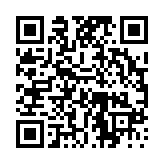 공지사항 페이지 바로가기 주소(https://www.jangseong.go.kr/q/ezIyNXw0Njd8c2hvd3xwYWdlPTE3M30=&e=M&s=3), QRCODE