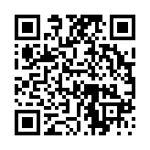 공지사항 페이지 바로가기 주소(https://www.jangseong.go.kr/q/ezIyNXw0Njd8c2hvd3xwYWdlPTE3MX0=&e=M&s=3), QRCODE