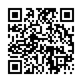 공지사항 페이지 바로가기 주소(https://www.jangseong.go.kr/q/ezIyNXw0Njd8c2hvd3xwYWdlPTE3Mn0=&e=M&s=3), QRCODE