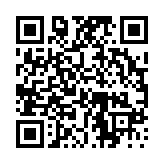 공지사항 페이지 바로가기 주소(https://www.jangseong.go.kr/q/ezIyNXw0Njd8c2hvd3xwYWdlPTE3NH0=&e=M&s=3), QRCODE