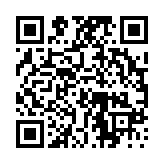 공지사항 페이지 바로가기 주소(https://www.jangseong.go.kr/q/ezIyNXw0Njd8c2hvd3xwYWdlPTE3OH0=&e=M&s=3), QRCODE