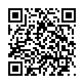공지사항 페이지 바로가기 주소(https://www.jangseong.go.kr/q/ezIyNXw0Njd8c2hvd3xwYWdlPTE3OX0=&e=M&s=3), QRCODE