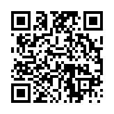 공지사항 페이지 바로가기 주소(https://www.jangseong.go.kr/q/ezIyNXw0Njd8c2hvd3xwYWdlPTE4M30=&e=M&s=3), QRCODE