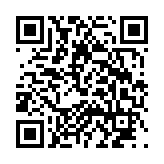 공지사항 페이지 바로가기 주소(https://www.jangseong.go.kr/q/ezIyNXw0Njd8c2hvd3xwYWdlPTE4MX0=&e=M&s=3), QRCODE