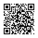 공지사항 페이지 바로가기 주소(https://www.jangseong.go.kr/q/ezIyNXw0Njd8c2hvd3xwYWdlPTE4Mn0=&e=M&s=3), QRCODE
