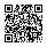 공지사항 페이지 바로가기 주소(https://www.jangseong.go.kr/q/ezIyNXw0Njd8c2hvd3xwYWdlPTE4NH0=&e=M&s=3), QRCODE