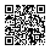 공지사항 페이지 바로가기 주소(https://www.jangseong.go.kr/q/ezIyNXw0Njd8c2hvd3xwYWdlPTE4NX0=&e=M&s=3), QRCODE