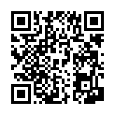 공지사항 페이지 바로가기 주소(https://www.jangseong.go.kr/q/ezIyNXw0Njg0fHNob3d8cGFnZT02M30=&e=M&s=3), QRCODE