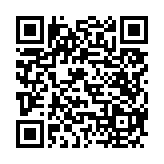 공지사항 페이지 바로가기 주소(https://www.jangseong.go.kr/q/ezIyNXw0Njg0fHNob3d8cGFnZT02MH0=&e=M&s=3), QRCODE