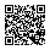 공지사항 페이지 바로가기 주소(https://www.jangseong.go.kr/q/ezIyNXw0Njg0fHNob3d8cGFnZT02MX0=&e=M&s=3), QRCODE