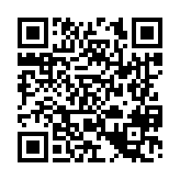 공지사항 페이지 바로가기 주소(https://www.jangseong.go.kr/q/ezIyNXw0Njg0fHNob3d8cGFnZT02Mn0=&e=M&s=3), QRCODE