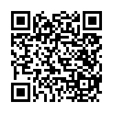 공지사항 페이지 바로가기 주소(https://www.jangseong.go.kr/q/ezIyNXw0Njg0fHNob3d8cGFnZT02NX0=&e=M&s=3), QRCODE