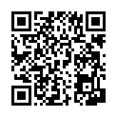 공지사항 페이지 바로가기 주소(https://www.jangseong.go.kr/q/ezIyNXw0Njg0fHNob3d8cGFnZT02OX0=&e=M&s=3), QRCODE