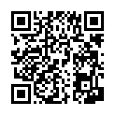 공지사항 페이지 바로가기 주소(https://www.jangseong.go.kr/q/ezIyNXw0Njg0fHNob3d8cGFnZT03MX0=&e=M&s=3), QRCODE