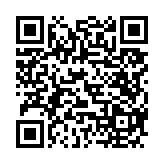 공지사항 페이지 바로가기 주소(https://www.jangseong.go.kr/q/ezIyNXw0Njg0fHNob3d8cGFnZT03Mn0=&e=M&s=3), QRCODE