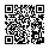 공지사항 페이지 바로가기 주소(https://www.jangseong.go.kr/q/ezIyNXw0Njg0fHNob3d8cGFnZT03NH0=&e=M&s=3), QRCODE