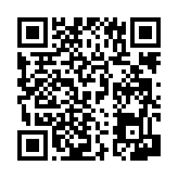 공지사항 페이지 바로가기 주소(https://www.jangseong.go.kr/q/ezIyNXw0Njg0fHNob3d8cGFnZT03NX0=&e=M&s=3), QRCODE