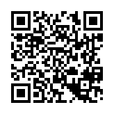 공지사항 페이지 바로가기 주소(https://www.jangseong.go.kr/q/ezIyNXw0Njg0fHNob3d8cGFnZT03Nn0=&e=M&s=3), QRCODE