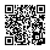 공지사항 페이지 바로가기 주소(https://www.jangseong.go.kr/q/ezIyNXw0Njg0fHNob3d8cGFnZT03OH0=&e=M&s=3), QRCODE