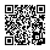 공지사항 페이지 바로가기 주소(https://www.jangseong.go.kr/q/ezIyNXw0Njg0fHNob3d8cGFnZT03OX0=&e=M&s=3), QRCODE